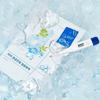 numbuzin No. 4 SOS Icy Soothing Mask Sheet 4+1 Special Set