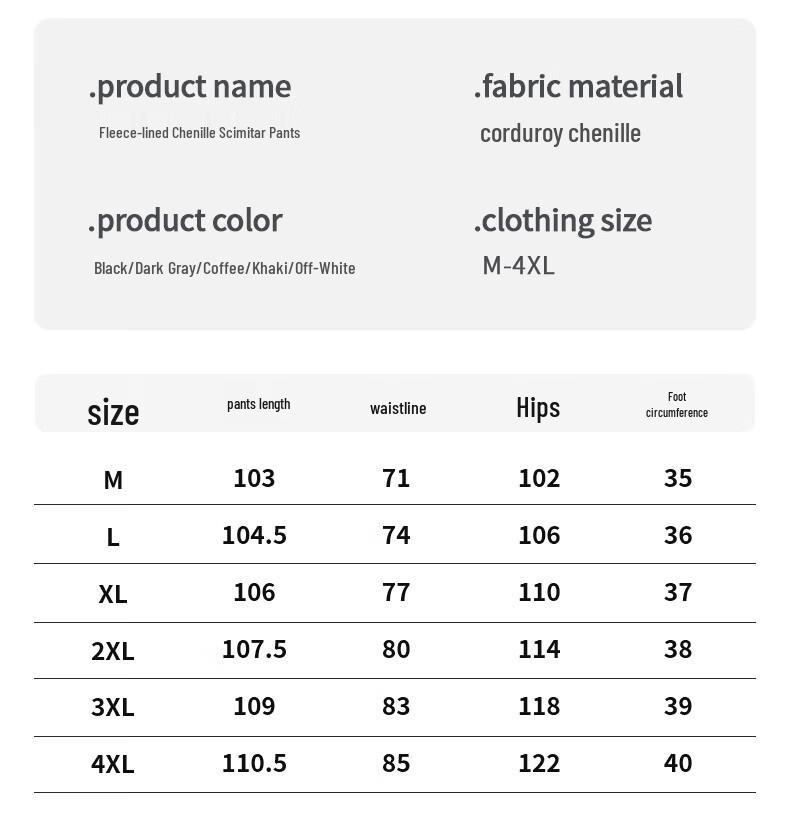 JEEP SPIRIT Men's Fleece-Lined Curved Leg Sweatpants