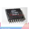 New 10pcs/lot 30277 SOP16 Car Ic Car Computer Board Chips Car Chip Car IC Auto Parts Performance Chip ECU Engine ESP Repair