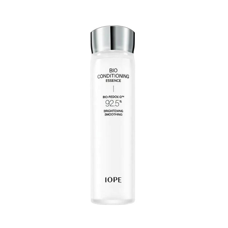 [IOPE] Bio Conditioning Essence (84ml) - Professional Skin Condition Recharge