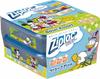 Ziploc Container Basic Assortment Mickey & Friends 2022