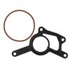 Vacuum Pump Seal Repair Kit 6422300065 For Mercedes Benz GL350 3.0L ML350 3.5L