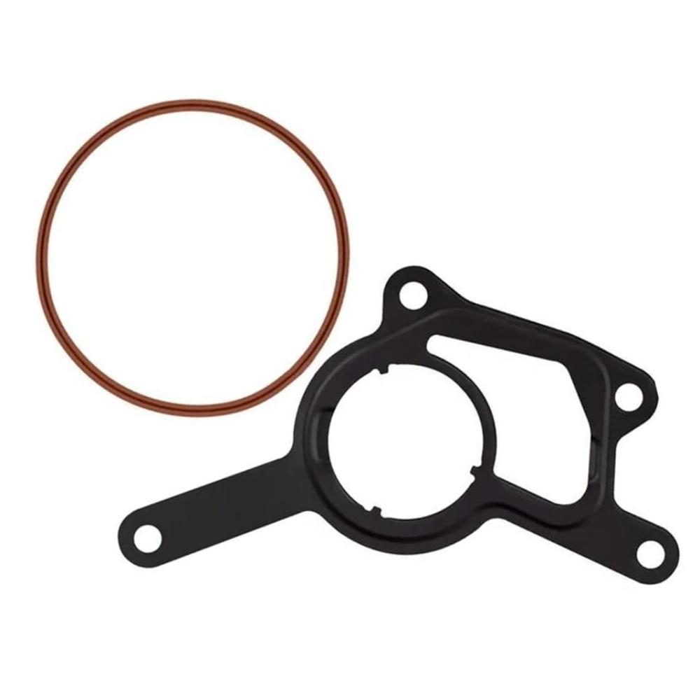 Vacuum Pump Seal Repair Kit 6422300065 For Mercedes Benz GL350 3.0L ML350 3.5L