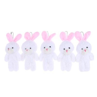 Bambole e peluche – Animali di pezza e di peluche