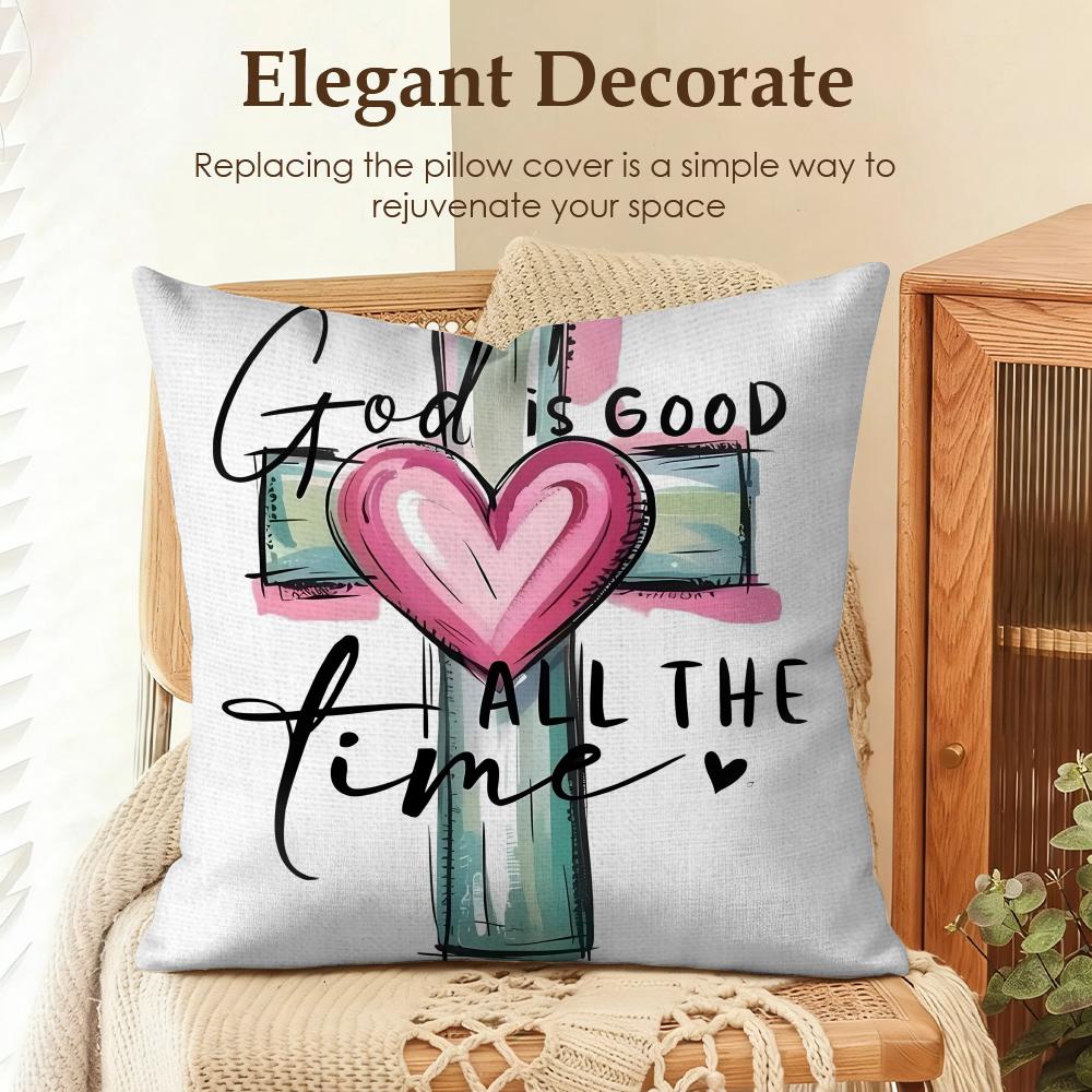 Day of the Dead Skeletons Cushion Cover Natural Linen Organic Fabric DoubleSided Printing Sofa Home Decor Gift Pillow Case