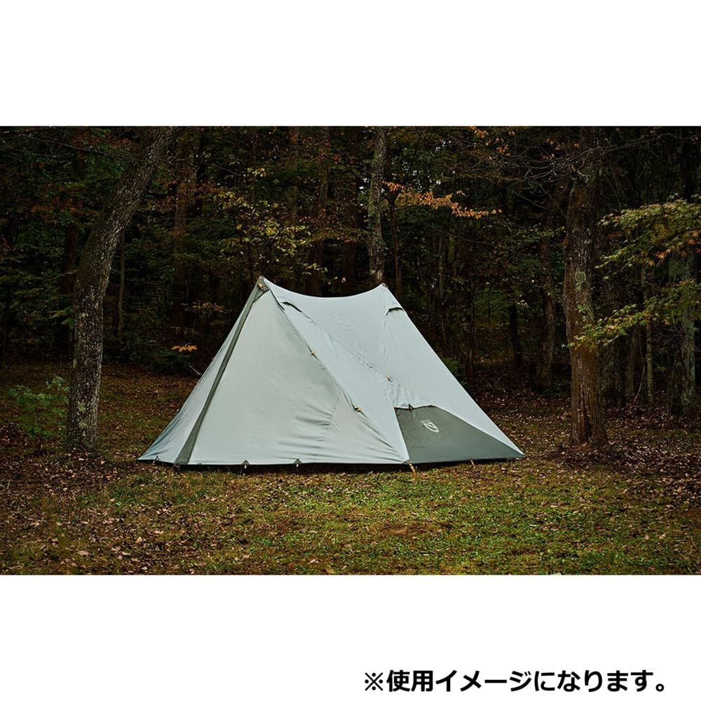 NEMO Hexalite Evo 6P NM-HEXEV-6P