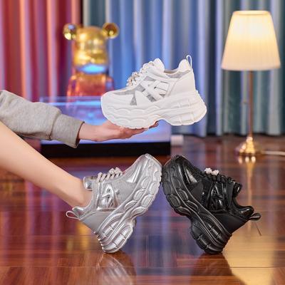 Calzado para mujer – Zapatillas deportivas
