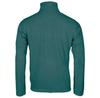 Pinewood Tiveden Half Zip Fleece