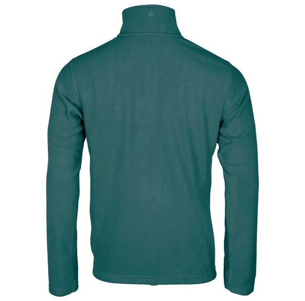 Pinewood Tiveden Half Zip Fleece