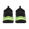 New Nike Tc 7900 'Black Ghost Green' Women's DD9681-001