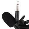 Audio Extension Cable Male To Female Car Audio Copper Aux Cable For Microphone Wireless Speaker Extender Car Accessories