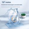 Huawei MatePad 11 2023 Acrylic Rotating Protective Case - Anti-Bend, Pro11 Compatible, Air11.5.