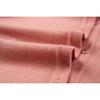 FURINA Italian Soft Cashmere Drop Shoulder Long Cardigan