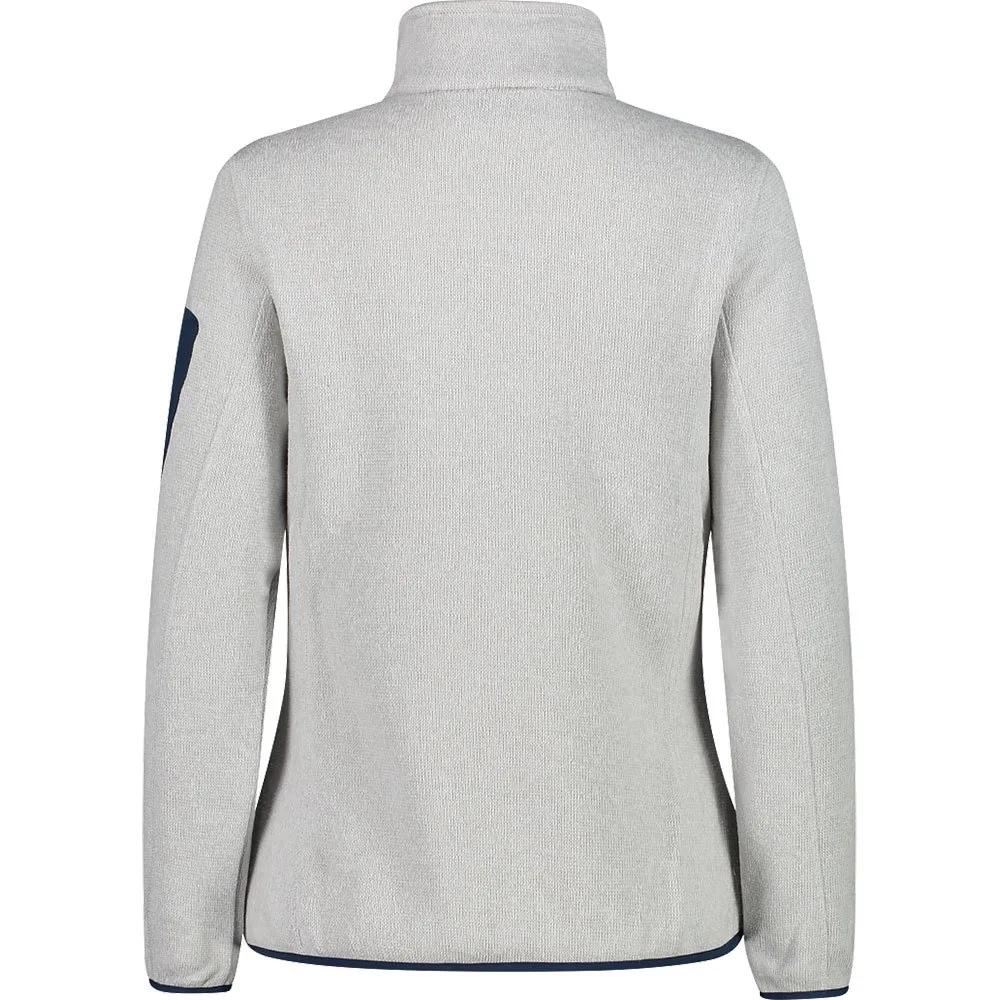 CMP Fleece 3H14746