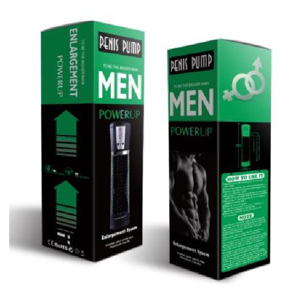 Electric Penis Pump Vacuum Pum Penis Extender Vacuum Pump Penile Enlarger Erection Male Masturbator  Sex Toys for