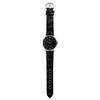 Casio MTPVT01L-1B