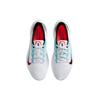 New Nike Air Zoom Winflo 7 Flash Crimson Aqua CJ0291-100