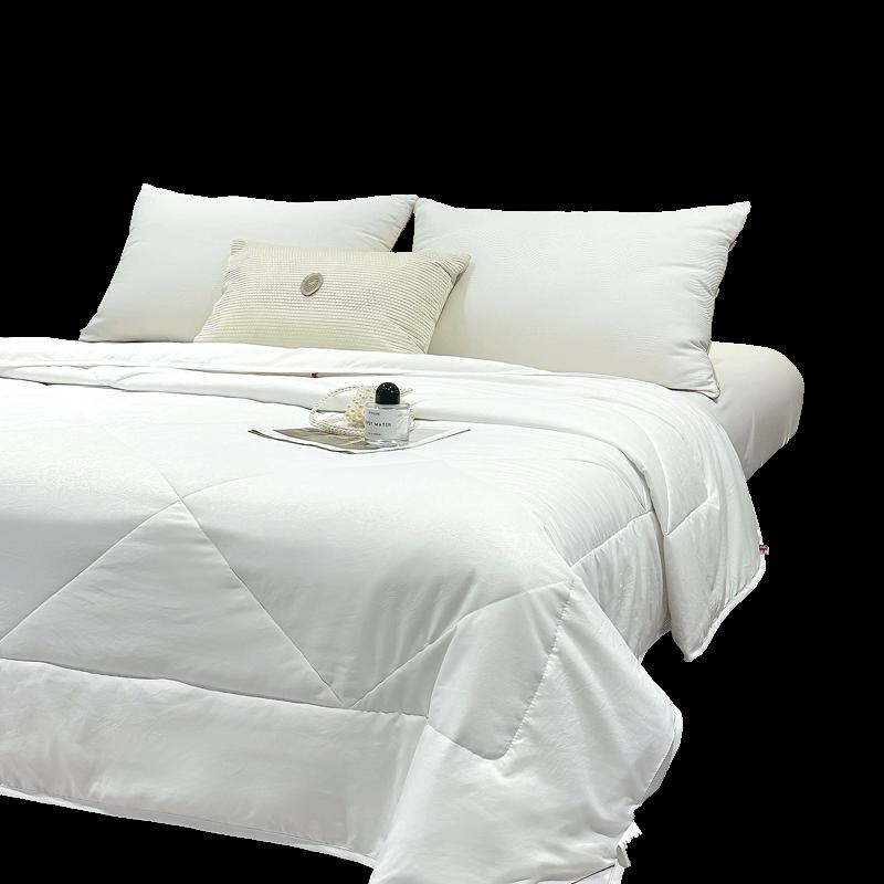 Hengyuanxiang Mulberry Silk Quilt