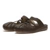 409618-04 Speedcat Mule Espresso Bean Haute Coffee (Women's)