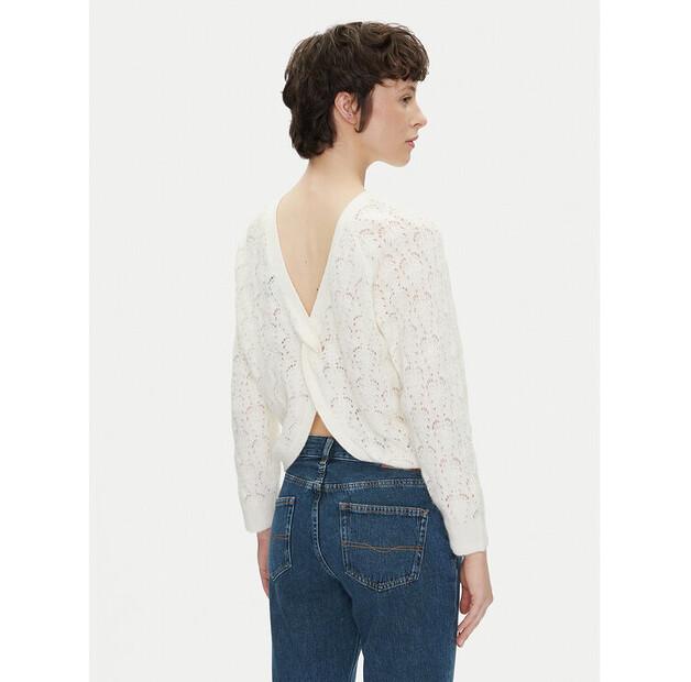 Свитер Pepe Jeans Nova