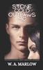 Βιβλίο Stone Cold Outlaws MC : Stone Cold Outlaws #1 : 3