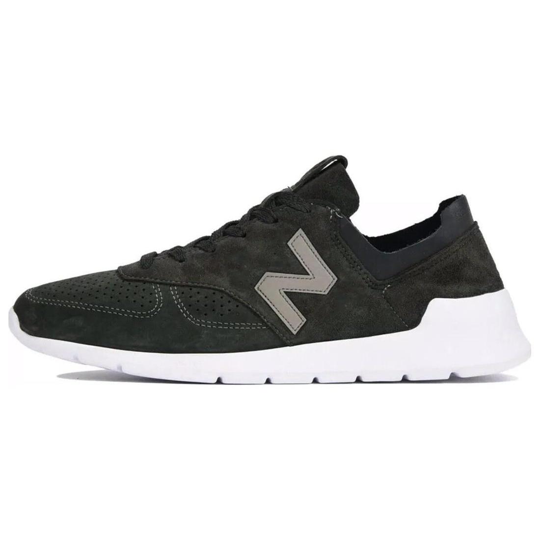 New Balance 1978  Olive  Men s ML1978SN EU 40