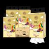 Qingfeng APP Hanging Facial Tissue