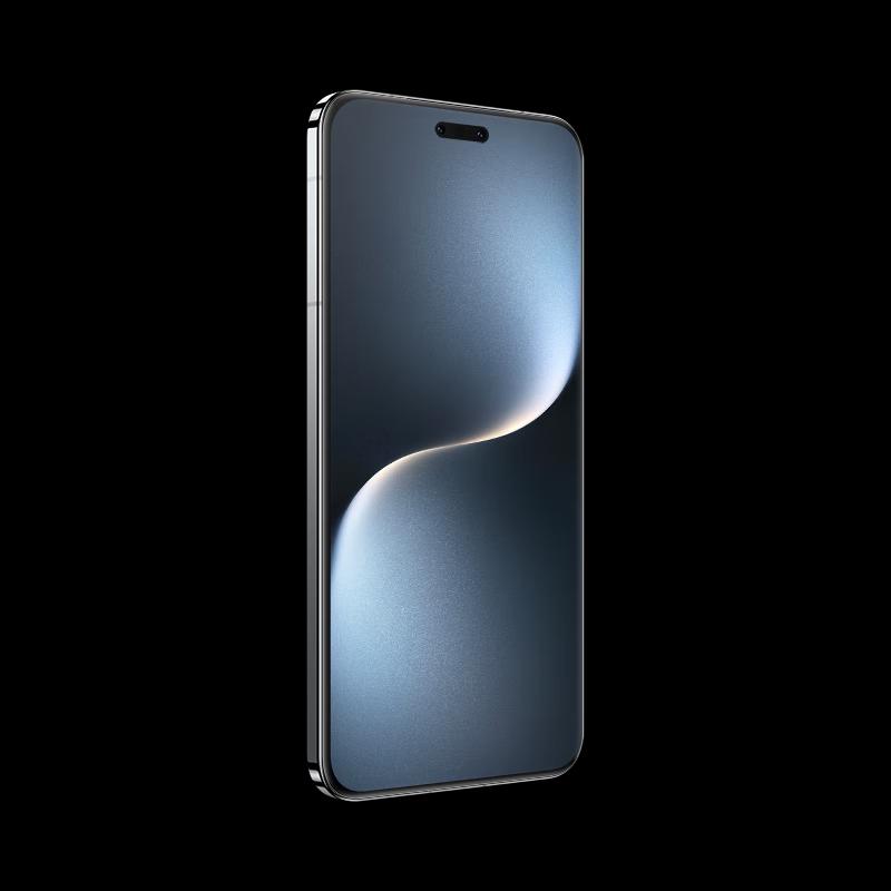 Honor Magic7 Pro 5G Smartphone (CN version)