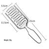 DeRuien Multi-purpose Grater Set