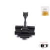 EDP1521 Front Door Stop Check Assy Limiter Strap for Seat Ibiza MK5 V 6F KJ1 Arona KJ 2017-On 6F0837179