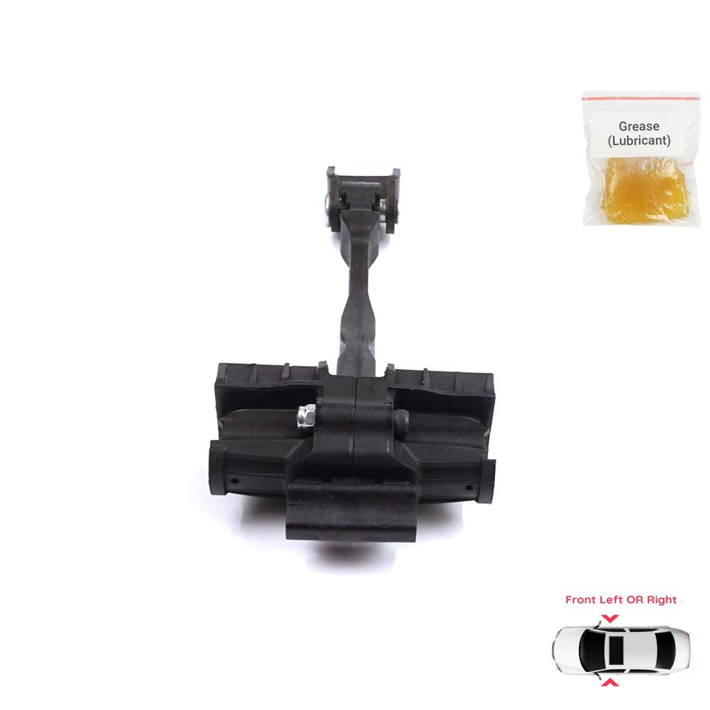 EDP1521 Front Door Stop Check Assy Limiter Strap for Seat Ibiza MK5 V 6F KJ1 Arona KJ 2017-On 6F0837179