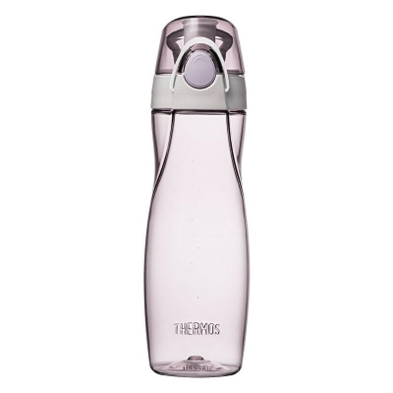 Thermos Tritan Water Bottle