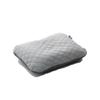 ISUKA Comfy Air Gray 207322 Pillow,