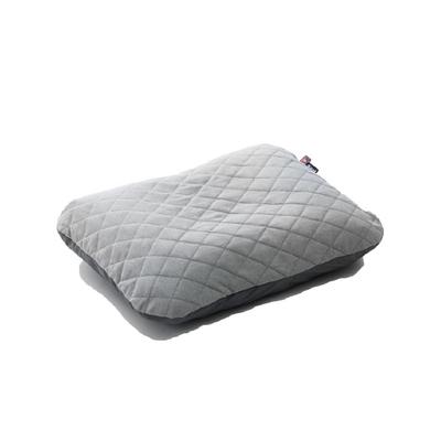 ISUKA Comfy Air Gray 207322 Pillow,