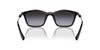 AX4146SU 81588G 53 [ARMANI EXCHANGE]