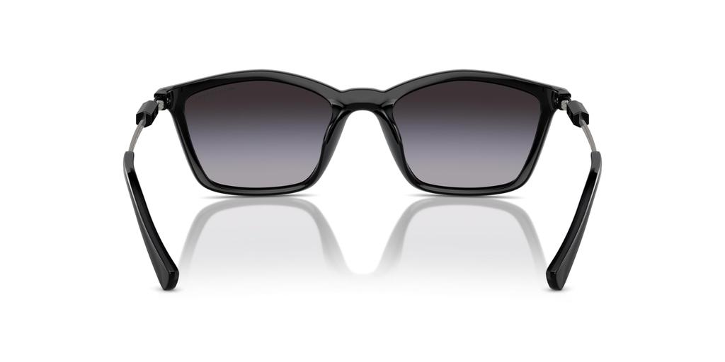 AX4146SU 81588G 53 [ARMANI EXCHANGE]