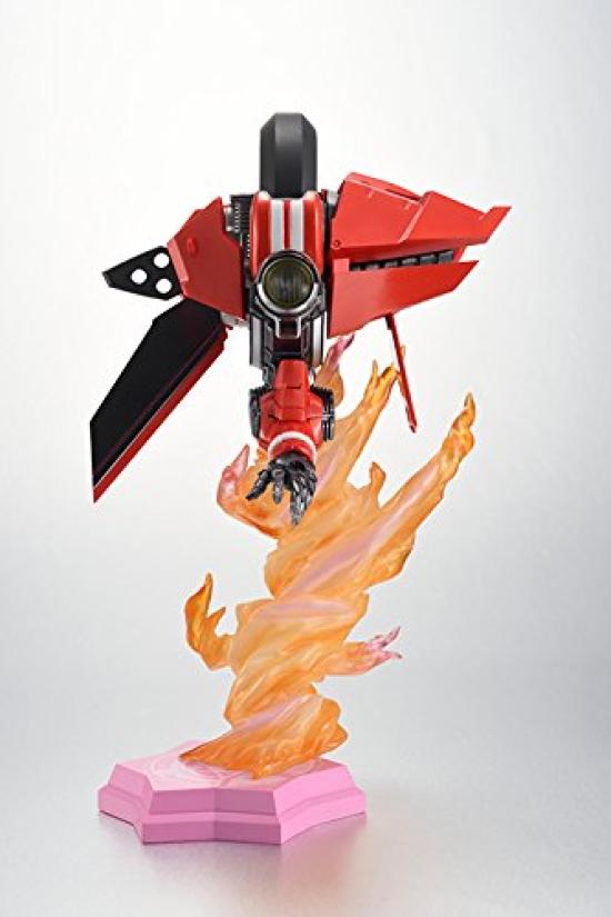 Sword The Emperor of the Sword and the Seven Star Princess Felicia von Flamberg Standard Edition Scale Complete Figure in the May June 2016 Select