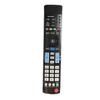 Akb72914293 Remote Control Replace For Lg Tv 42pt352k-zb 60pv250- 4...