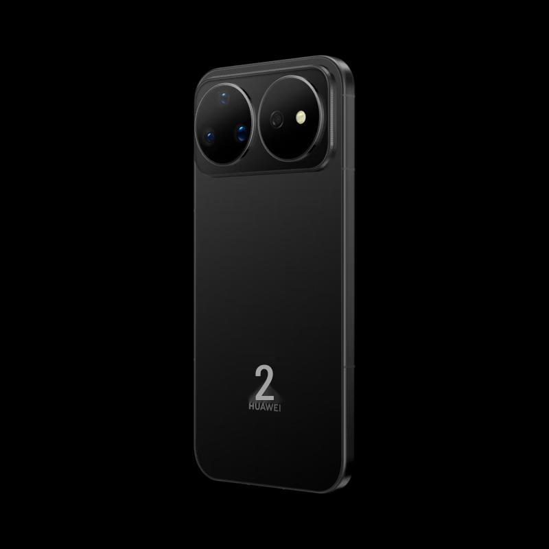 HUAWEI nova 16 Pro Smartphone (CN version)