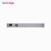 Ruijie RG-S2910V2-24GT4SFP-L 24-Port Gigabit Ethernet Switch