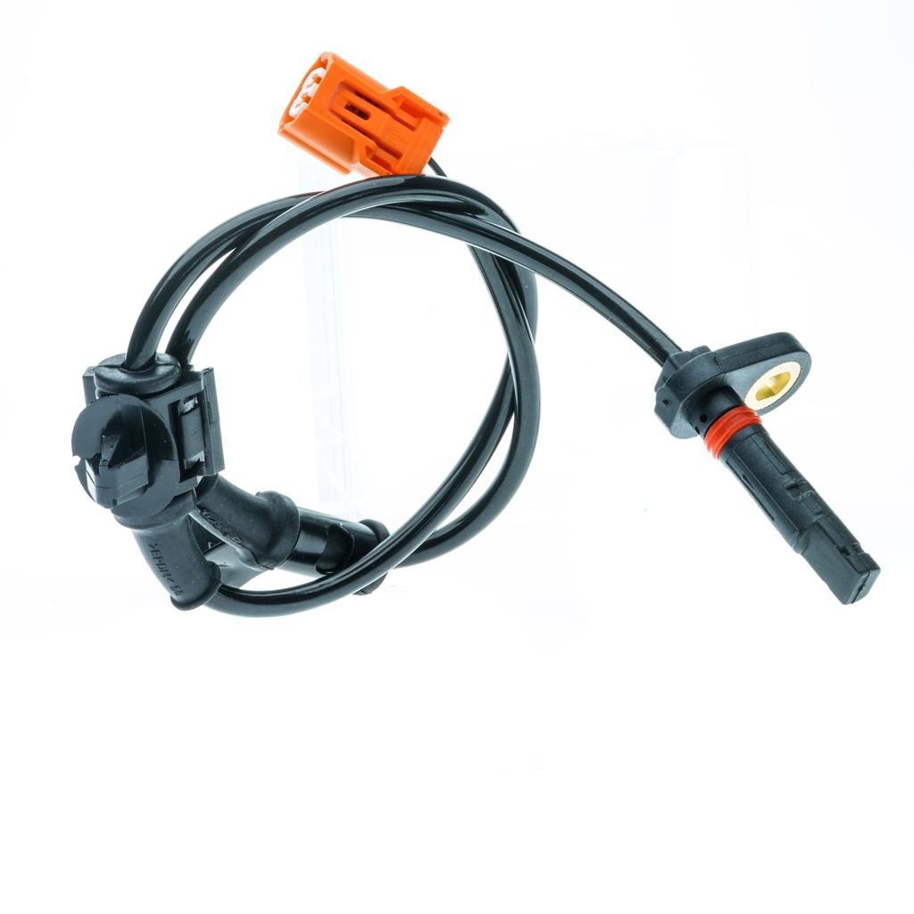 ABS Wheel Speed Sensor Rear Right For Acura Tsx Honda Accord Vii