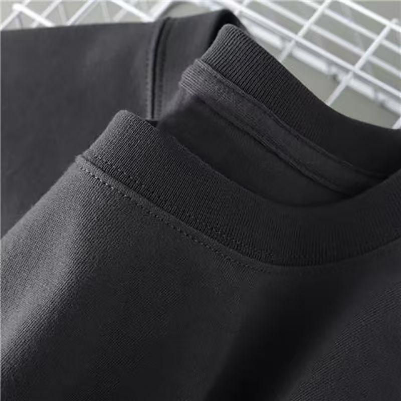 M3 Half-track WW2 US Army Armored Personnel Carrier Gift Men T-Shirt Short  Casual 100% COTTON  O-Neck