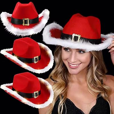 Sombreros – Sombreros de vaqueros