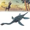 Plesiosaur Dinosaurs Toy Plastic Dinosaurs Model Toy Simulated Children Toy Gift