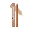 Amz Seidiger Lidschattenstift Gold