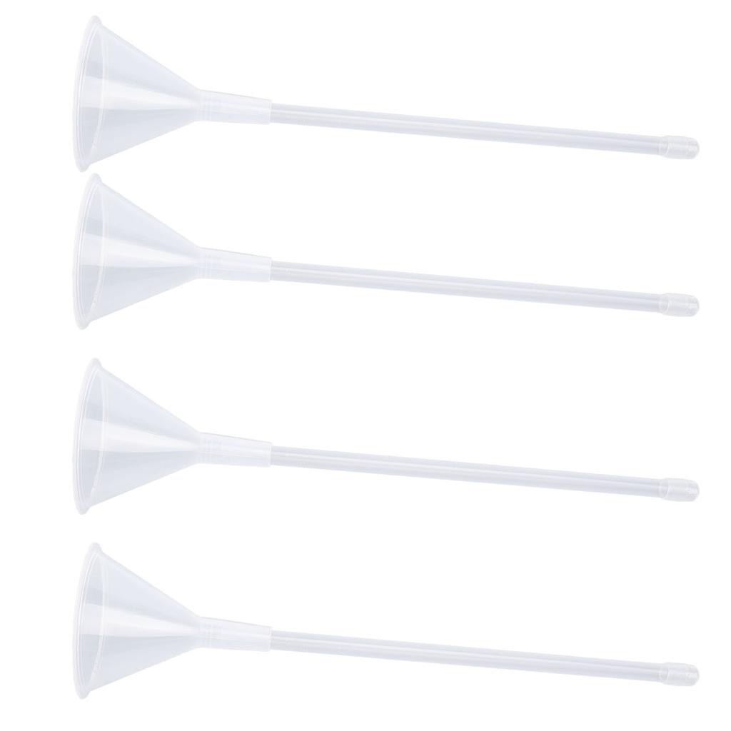 Clay Bead Beading Tools Kit High Efficiency Beading Funnel Jewelry Making Kit for Bracelet Necklace