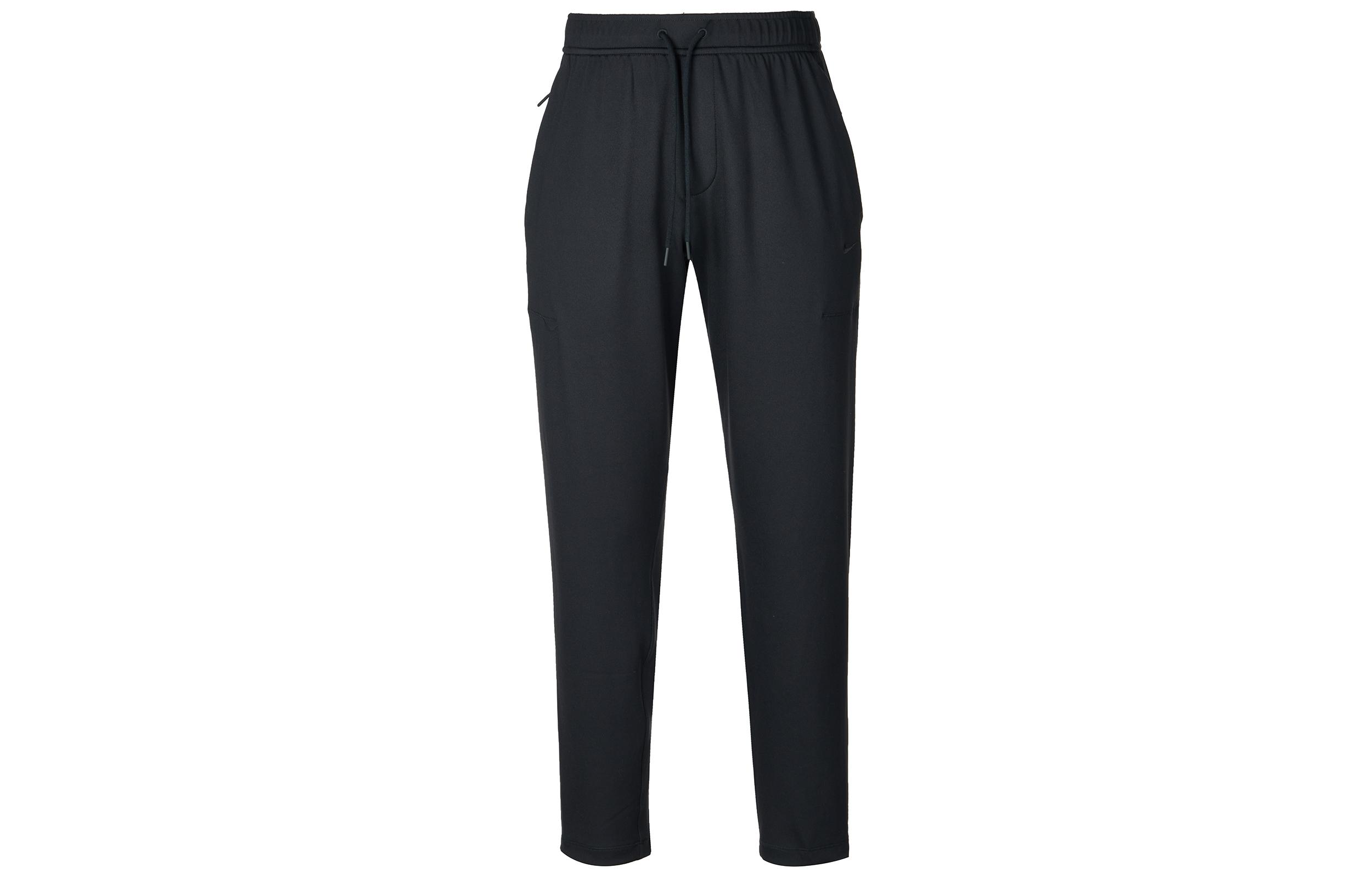 Nike Dri Fit FW25 Sports Pants Men s II1307-010 L
