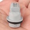 1Pcs 33304 TET H01 For Honda Civic Car Light Base T10 Bulb Socket Lamp Holder Accessories