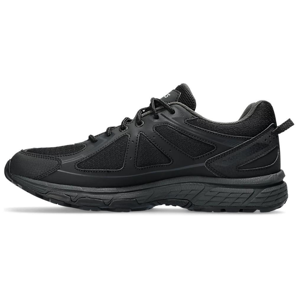 Asics Gel-Venture 6 Men's 1203A297002