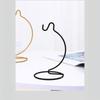Modern Banana Hanger Stand Stylish Multifunction Banana Holder For Home Use Kitchen Storage Fruit Vegetables Countertop
